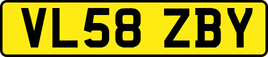 VL58ZBY