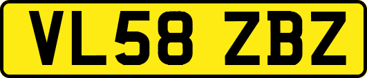 VL58ZBZ