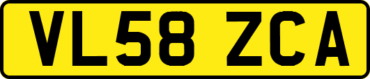 VL58ZCA