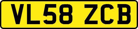 VL58ZCB