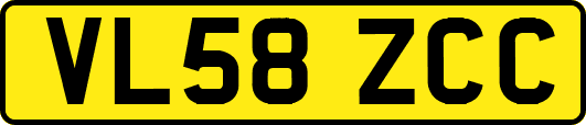 VL58ZCC