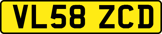 VL58ZCD
