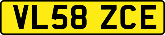 VL58ZCE