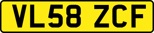 VL58ZCF
