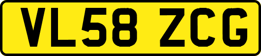 VL58ZCG