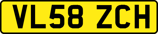 VL58ZCH