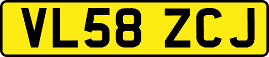 VL58ZCJ