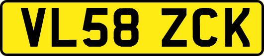 VL58ZCK