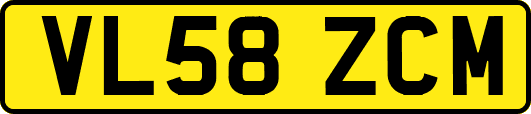 VL58ZCM