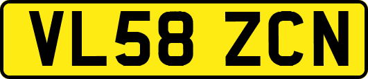 VL58ZCN