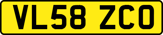 VL58ZCO