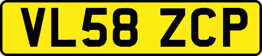 VL58ZCP
