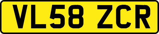 VL58ZCR