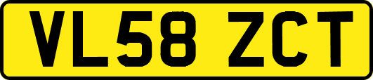 VL58ZCT