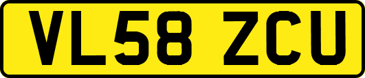 VL58ZCU