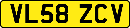 VL58ZCV