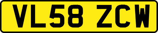VL58ZCW