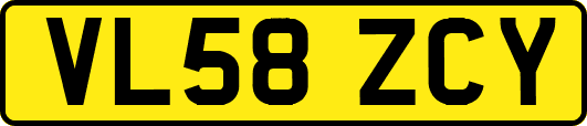 VL58ZCY