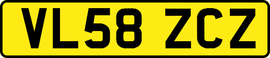 VL58ZCZ
