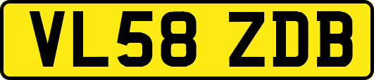 VL58ZDB