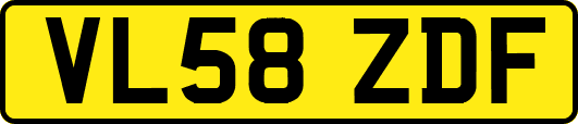 VL58ZDF