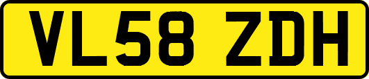 VL58ZDH