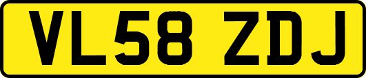 VL58ZDJ