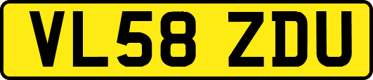 VL58ZDU