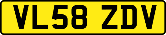 VL58ZDV