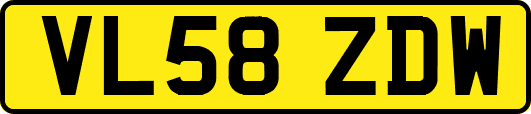 VL58ZDW