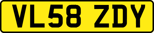 VL58ZDY