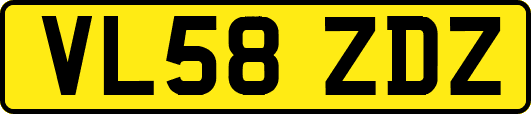 VL58ZDZ