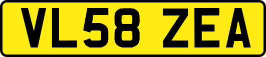 VL58ZEA