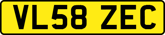 VL58ZEC