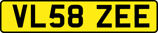 VL58ZEE