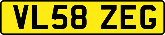 VL58ZEG