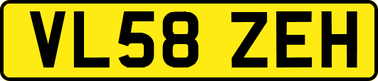 VL58ZEH