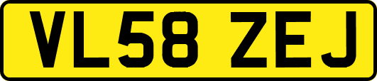VL58ZEJ