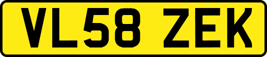 VL58ZEK