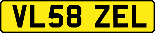 VL58ZEL