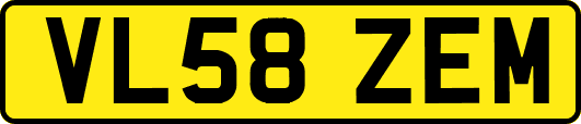 VL58ZEM