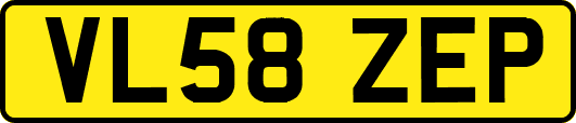 VL58ZEP