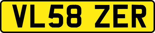 VL58ZER