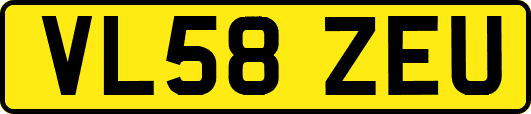 VL58ZEU