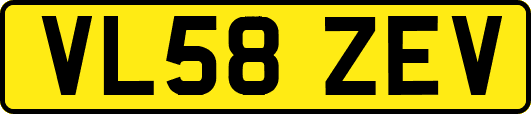 VL58ZEV