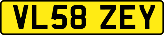 VL58ZEY