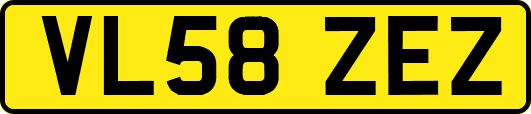 VL58ZEZ