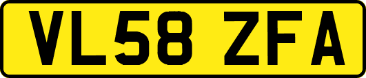 VL58ZFA