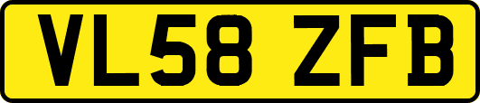 VL58ZFB