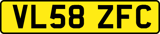 VL58ZFC